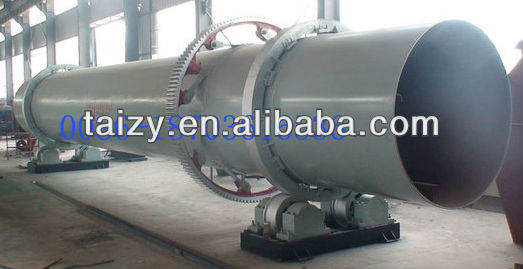 multifuncational rotary drum dryer/straw rotary dryer with high efficiency 0086-18703616536