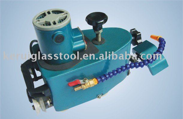 Multifunction Grinding machine