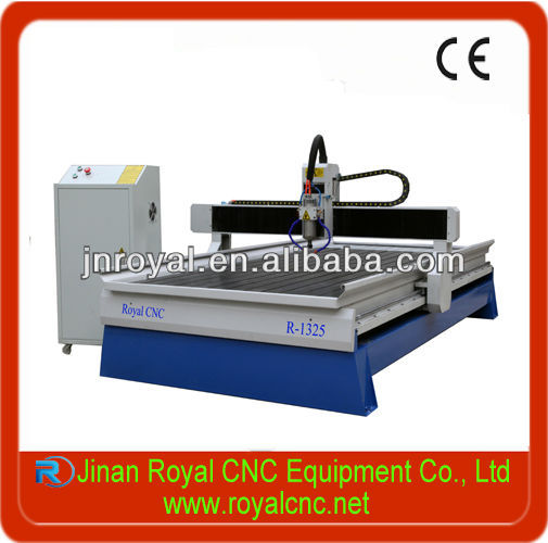 Multifunction Marble Stone CNC Router for Sale