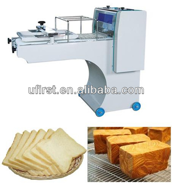 Multifunctional Bread Toast Moulder