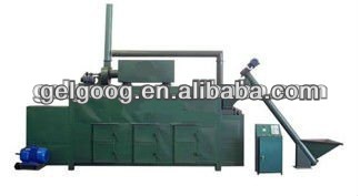 Multifunctional Carbonizing stove |Carbonizing stove machine |Multifunctional Carbonizing stove