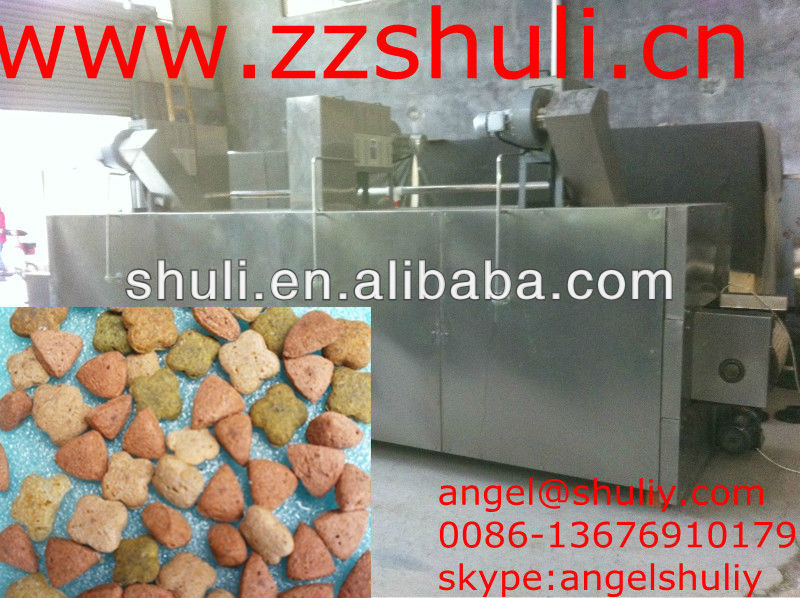 multifunctional potato chipps and slices drying machine 0086-13676910179