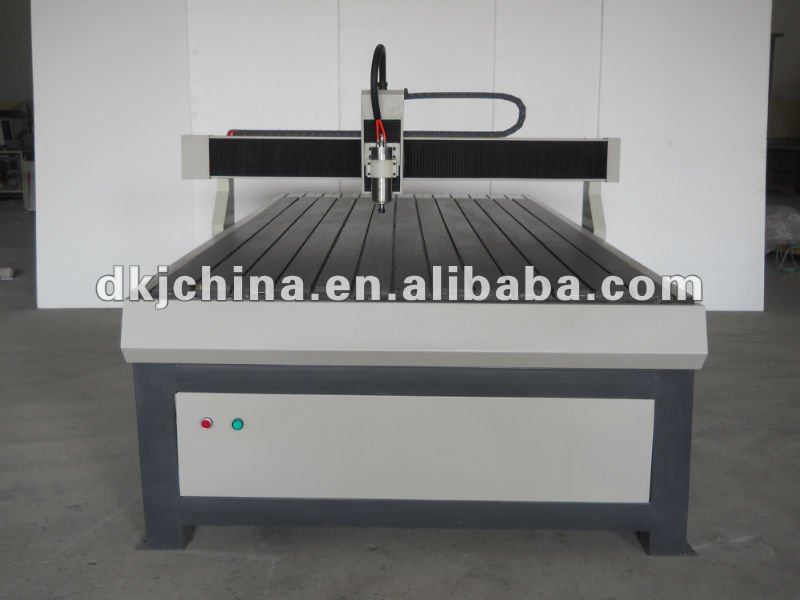 multy function cnc engraving router (1224)