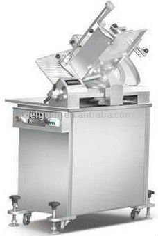 Mutton Roll Slicer|meat slicing machine|mutton slicing machine|meat slicing machine