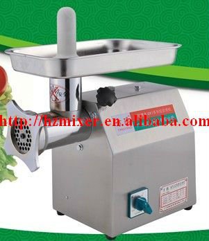 MX22 meat mincer