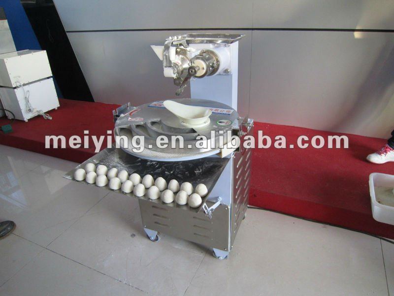 MY Automatic Multi dough rounder machine for sale price China manufacturer