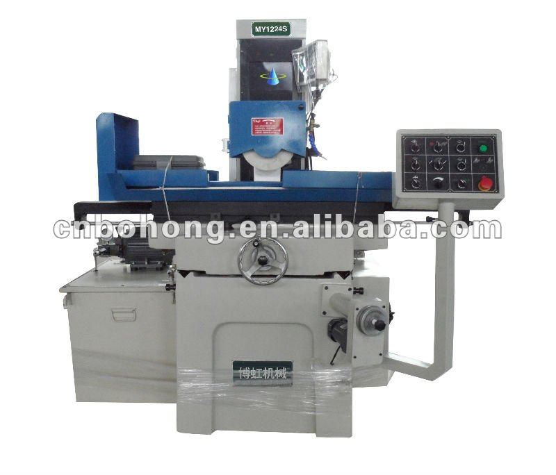 MY1224 Precision Surface Grinder for sale