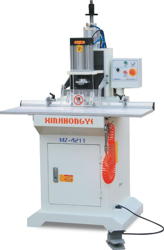 MZ-4211 Hinge boring machine