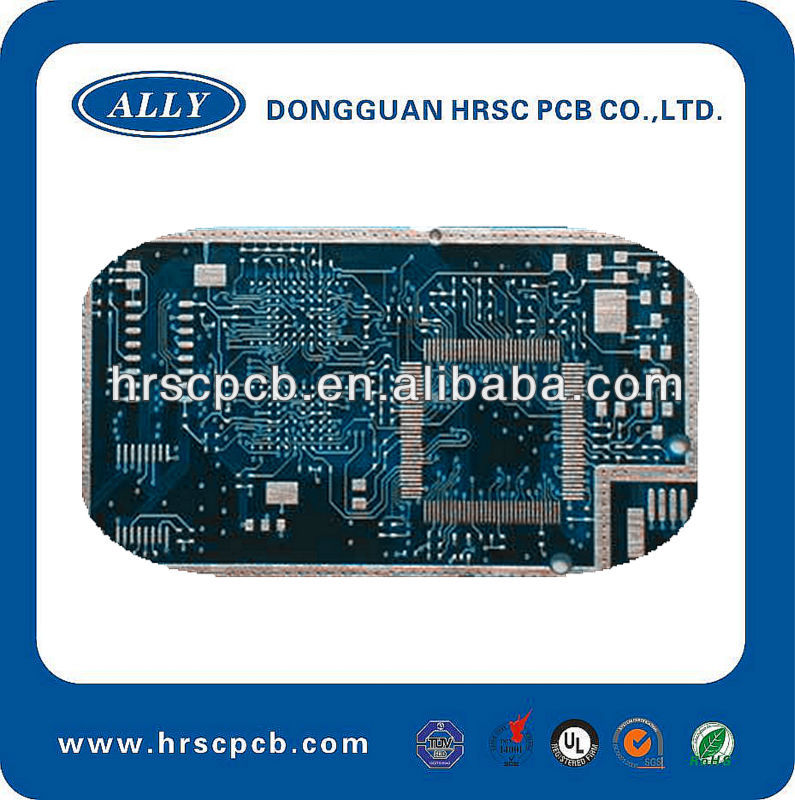 nail drill machine PCB boards