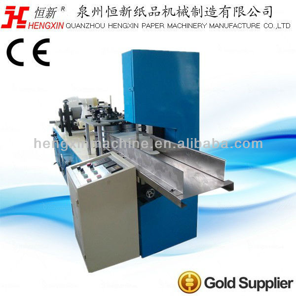 napkin paper machine ,napkin making machine