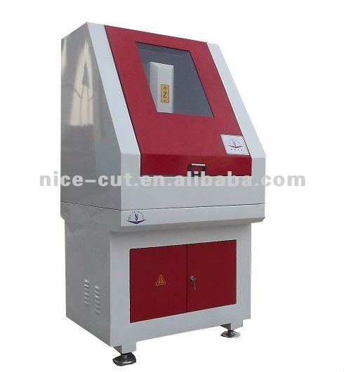 NC-M3636 3D mini jade carving cnc router price