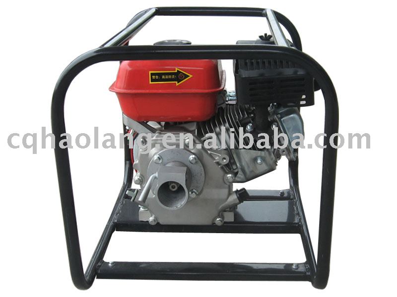 Neccessary Construction Machine of Durable Vibrator