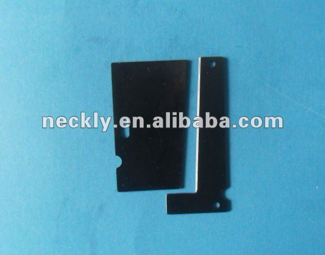 Neckly hot sale--M-2000 Blade