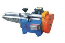 NEOPRENE STRONG GLUING MACHINES