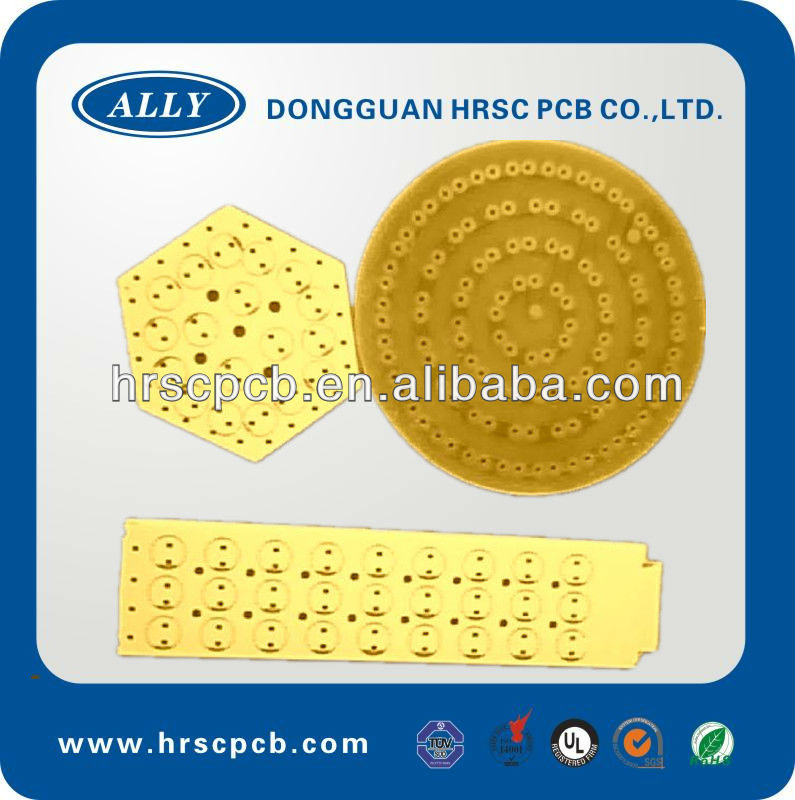 netting machine control boards