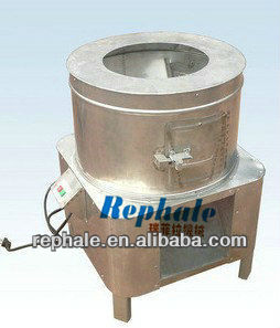 new arrival and hot stainless steel high performance automatic electric fish scales machine price