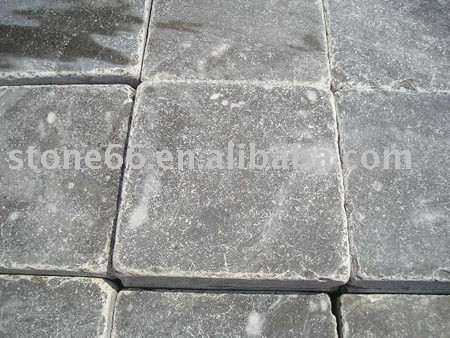 New Arrival !!! limestone paver