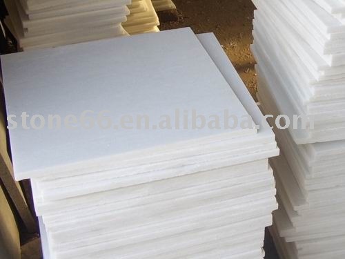 New Arrival !!! marble paver