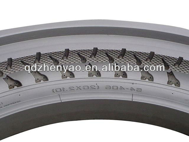 new bicycle tyre moulds of high quality