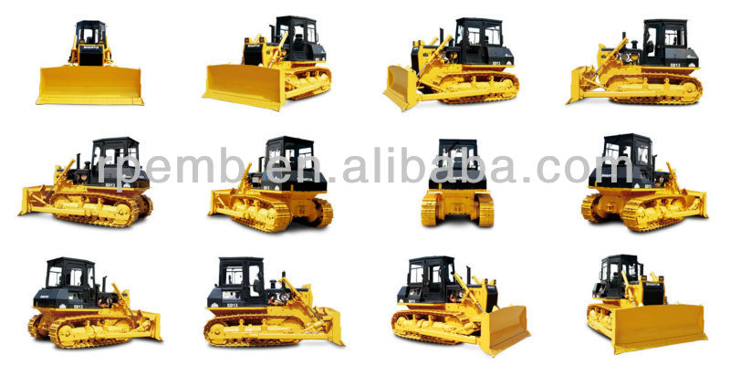 new cat bulldozer price,SD13 Bulldozers For Sale,small bulldozer