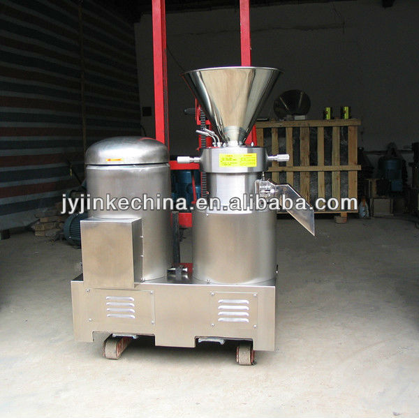 NEW Chili Powder Machine with good quality