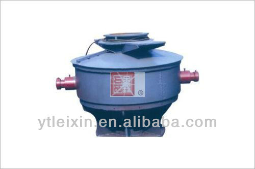 new china made XNJ flocculent agitating tank equipment