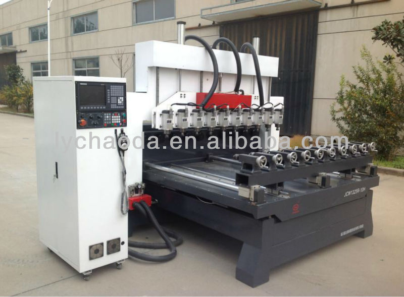 NEW !! cnc machine router /5 axis cnc router /cnc router mchine china