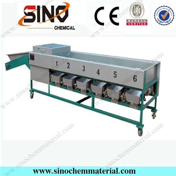 NEW!!! Commerical Apple,Orange,Potato,Onion Sorting Machine