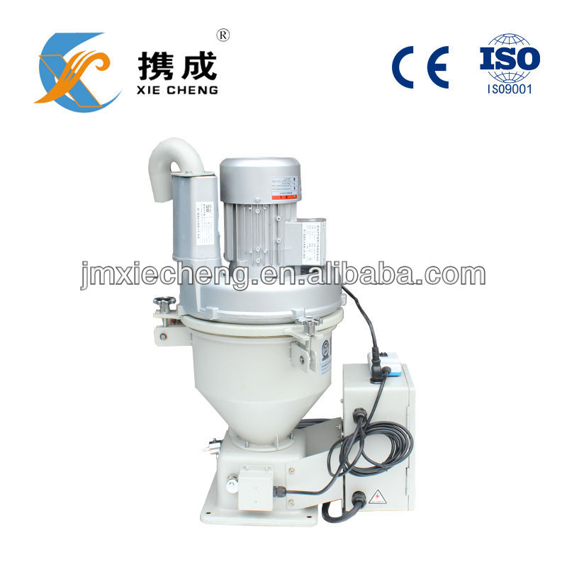 new design hopper auto loader