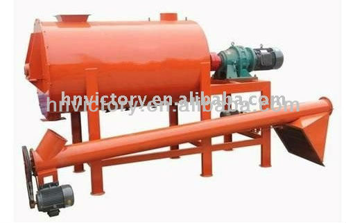 New Design Premixed Simple Dry Mortar Mixer Concrete For Sale With Competitive Price