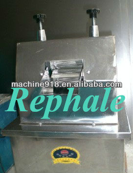 new design Professional Sugar Cane Juice Extractor