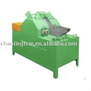 New Generation Automatic Bamboo Toothpick Producing Machine