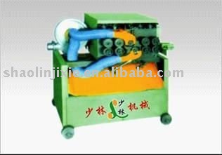 New Generation Automatic Toothpick Packaging Machine