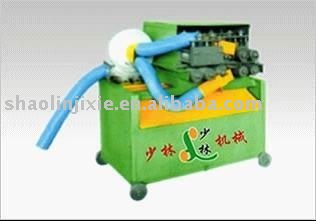 New Generation Automatic Used Toothpick Machine