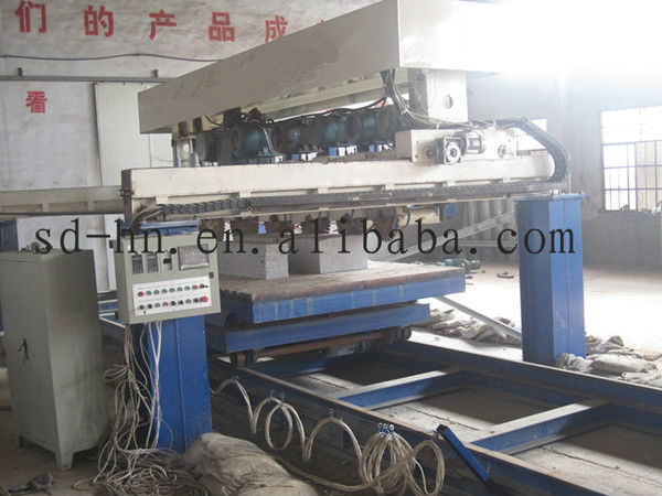 New Hot Stone Machinery For Kinds Of The Stone Materials