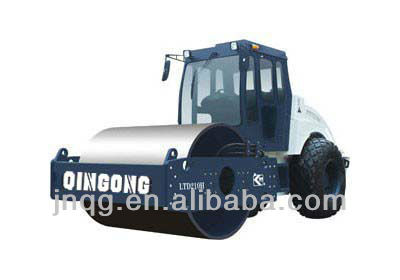 NEW! Hydraulic vibratory roller 16ton--20ton