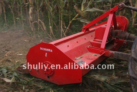 new model straw machine(0086-15238618565)