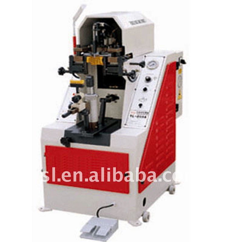 New-style Automatic heel lasting machine(shoe machinery,shoe lasting machine)