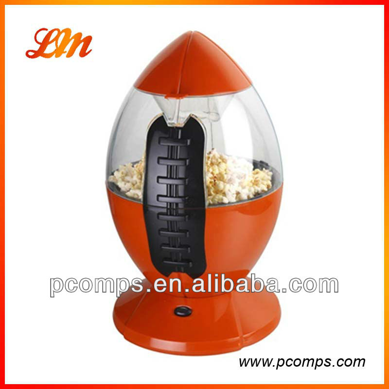 New Style Classical Popcorn Machine for Sale