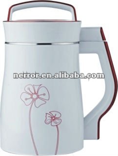 New Style Soya-bean Milk Maker