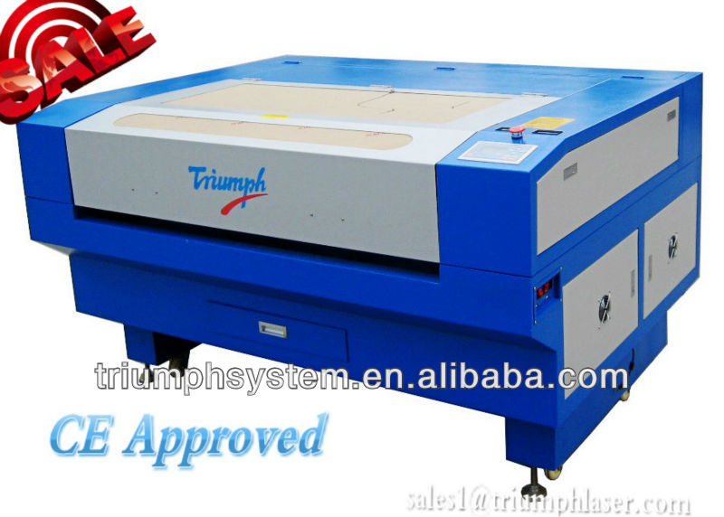 new technology China factory engraver machine for granite