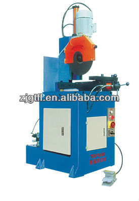 New!Tube cutting machine/Pipe Cutting machine