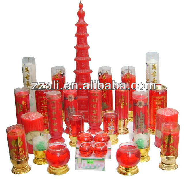 New type candle making machine on sale/candle making moulds/making candle wick/0086-15838170737