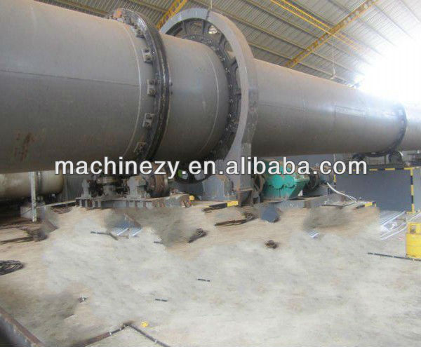 new type rotary sand dryers for sale