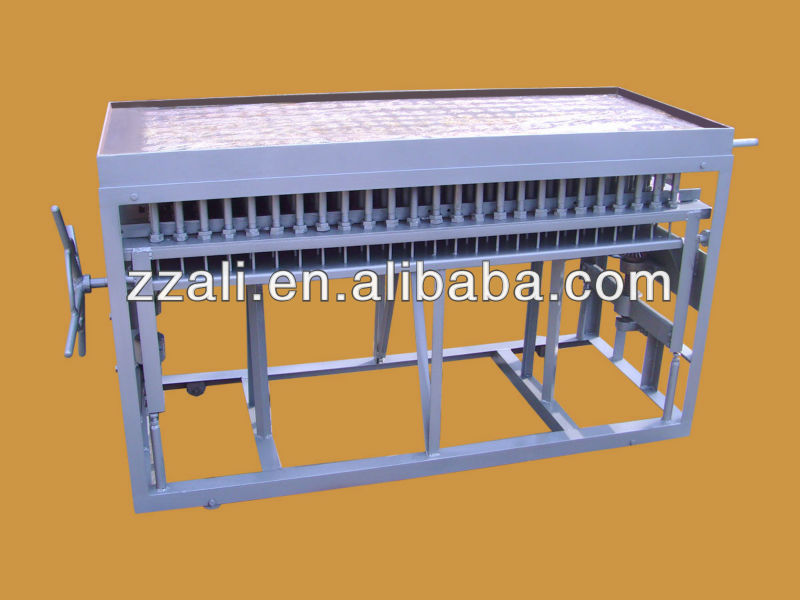 New type wax making machines/wax making machine/wax candle moulds