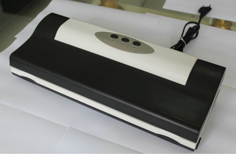 New vacuum Sealing Machine (OL-3088)