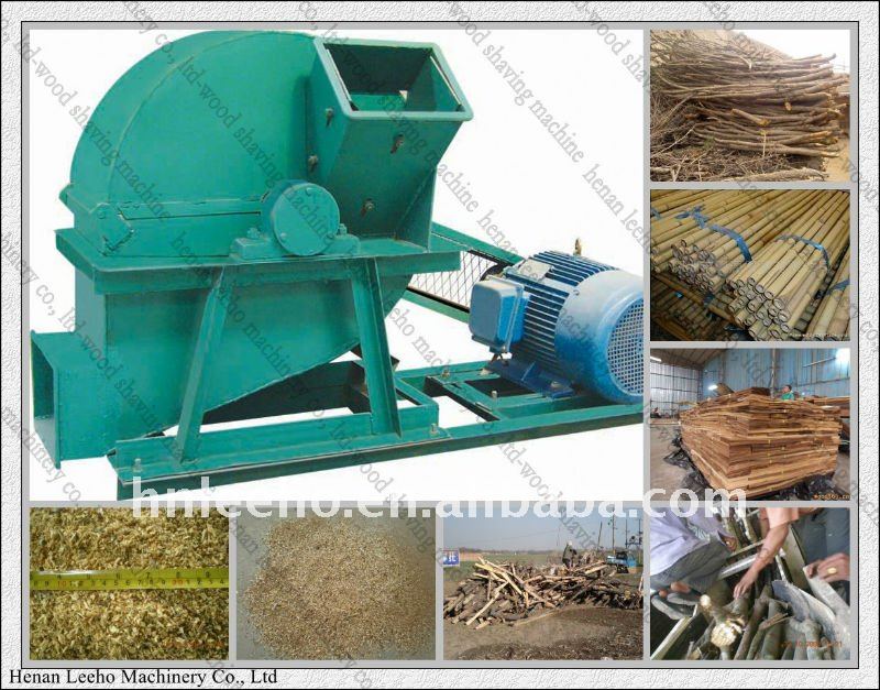 Newly technology sawdust forming machine 0086 15333820631