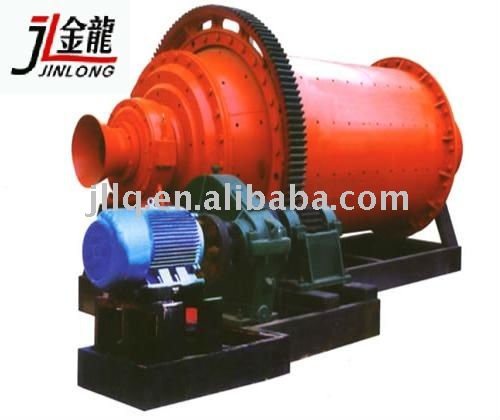 newtype grinding equipment ball mill machine