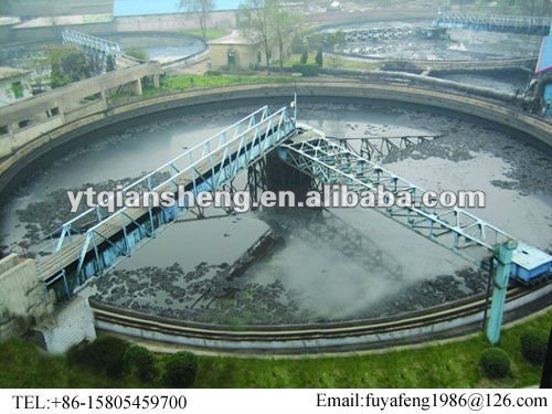 NG peripheral traction thickener