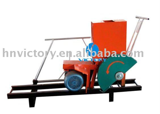 Nice Quality Reliable concrete cutting machine For Construction